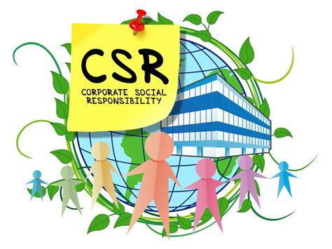 csr model pogo|Hiring!! Hiring!!! POGO COMPANY. LF for a CSR marketing and .